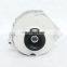 D5010480575 Dongfeng truck Dci 11 Engine Parts Alternator JFZ2811