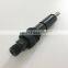 Brand New And Original Injector Fuel 3283562 Diesel Fuel Injector For DCEC 6BT Engine