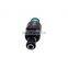 17089569 832-11116 17084888 auto engine spare parts nozzle car diesel Fuel injectors