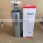 Hydraulic return oil filter element 60101256