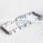 3406906 ISM QSM11 Hot Sale Diesel Truck Engine Part  Rocker Lever Cover Spacer