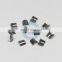 4BT 6BT 6CT Engine Spare Parts Valve Collet 3900250