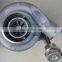 6BT5.9 6BTAA  Diesel Engine Turbocharger HX35W Turbocharger for truck 4025159 4025160