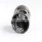4BT/6BT High Quality Materials Used In engine parts Piston 4987914