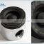 The first sales diesel engine piston  4941395 3966721