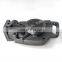 Cooling Pump NT855 N14 Diesel Engine Parts Truck Water Pump 4915398