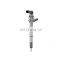 Common Rail Spare Parts Fuel Injection Injector LR032067 for Euro Car