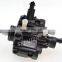 CR/CP1S3/R70/10-16S High Pressure Common Rail Fuel Injection Pump 99483254 5001848538 2995492 1920AZ 0986437501 0445020002