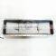 PC300-8  excavator parts QSC 6D114E3 diesel Engine Parts Oil Pan 4003819 3912227 5313780