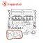 XYREPUESTOS AUTO ENGINE PARTS Repuestos al por mayor Mazda 929 V6 3.0 JE-27 DOHC 24V Full Gasket Set 18AL2-10-271