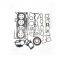XYREPUESTOS AUTO ENGINE PARTS Repuestos Al Por Mayor Auto Parts Full Gasket Set OEM 10101-EN228 for SYLPHY G11