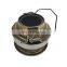 XYREPUESTOS AUTO ENGINE PARTS Repuestos Al Por Mayor Engine Clutch Release Bearing for Toyota 31230-60190