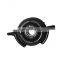 XYREPUESTOS AUTO PARTS Запчасти оптом. Подвеска двигателя для Land Cruiser Prado 1GRFE 12361 - 31080