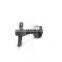 XYREPUESTOS AUTO PARTS Repuestos Al Por Mayor Strut Front Engine Mount for Transmission for Honda 50880-SNA-A02