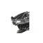 XYREPUESTOS  AUTO PARTS Repuestos Al Por Mayor Engine Mount 11270-JN01A for Nissan Teana J32 11270-JN01A 11320-JN00C