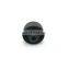 XYREPUESTOS  AUTO ENGINE PARTS Repuestos Al Por Mayor Suspension Parts Control Arm Bushing For Honda CRV 51391-S7A-005