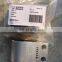 Control Arm Bushing OEM 96809676 20946159