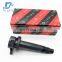 Ignition Coil OEM 19070-B1020 For RUSH 3SZVE 2010