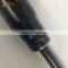 Diesel fuel injector 104-9453 1049453 for 3306 engine parts 330B  injector 104-9453