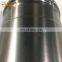 6D22T engine parts cylinder liner ME051632 6D22 liner for sale
