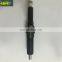 Original excavator parts direct injector nozzle 1-15300389-1 fuel injector 1153003891 for 6HK1