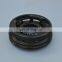 Transmission System 12JS160T-1707140 Fast Gearbox Synchronizer for Heavy Truck