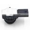 Proximity Parking Assistance Sensor For Garage For BMW 9261588