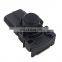 Bumper PDC Sensor For Toyota 89341-76010 11-14