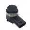 Auto Reverse Sensor 6W83-15K859-CC For Ford Mondeo
