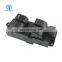 Aftermarket Electric Window Switch UR93-66-350