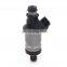 Auto Fuel Injector 06164-P2J-000 For Honda Accord Civic Odyssey Acura