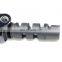 Camshaft Timing Oil Control Valve For Toyota Altezza 15330-74030 15330-74031