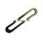 01J331301BG Gearbox Parts Belt 01J CVT Chain For Audi