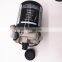 High performance 4329012232 air dryer assy for sale