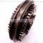 Gearbox parts synchronizer assembly 1st 2nd 9JS200T-1701170G for Foton beiben shacman