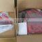 X5  X6 tail lamp