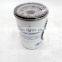 Factory Wholesale High Quality Fuel Water Separator Filter 20998367 For Tractor