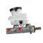 Aftermarket Spare Parts Clutch Slave Pump MD712383 For 19.05MM
