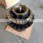9244944 Excavator T/REDUCTION GEAR ZX330-3 Travel Reduction Gear ZX330-3 Travel Gearbox