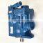 Vickers hydraulic piston pump PVB29-RSY-20-CM-1102-156856-DF F19YH19403 PVB29-RS-20-CM-11 PVB29-LSF-20-D-10-PRC PVB29-FRS-20-CMC