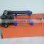 Manual valve hydraulic pump station hydraulic system hydraulic cylinder hydraulic press micro small hydraulic station
