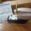 Trade assurance ATOS amplifier E-RI-AEB-NP-01H