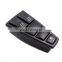 Truck Door Master Electric Power Window Glass Lifter Control Switch Used For Volvo FH12 FM VNL 20752914