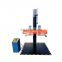 ZONHOW ISO 2248 Hot Selling Carton Drop Tester Package Drop Test Machine With Discount Price Look for oversea agents