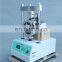 Advanced Automatic Asphalt Laboratory  Digital Marshall Stability tester