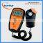 Little Mini Digital Lux Meter LCD 3 3/4 digits on hot sales