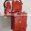 Nachi hydraulic pump PVD series PVD-2B-34 PVD-1B-32P PVD-2B-42 PVD-2B-36