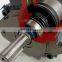 High pressure Denison T6CC T7BB T67CB series hydraulic vane oil pump