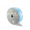 PU Series tube blue red transparent black 8X5 6*4 4*2.5 10*6.5 12*8  flexible pneumatic air hose