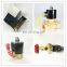 water butt tap thermostat wireless water pressure expansion valves